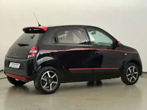 Renault Twingo *Navi*Klima*Tempo*PDC* Bild 5