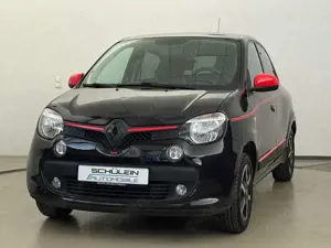Renault Twingo *Navi*Klima*Tempo*PDC*