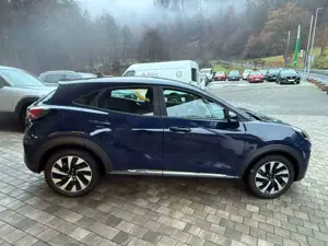 Ford Puma Titanium 1,0 EcoSport 125 Winterpakat Bild 5