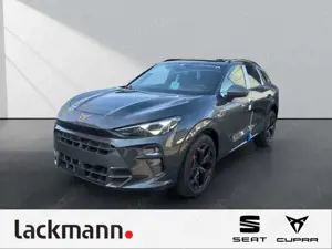 CUPRA Terramar 1.5 eTSI *AHK*Navi*Alcantara*Matrix-LED*