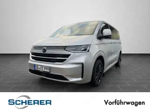 Volkswagen Others Style TDI 125kW 8-Gang Pano, 8-fach