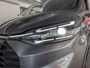 Ford Tourneo Custom L1 Active 5Jahre Garantie*