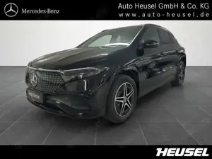 Mercedes-Benz EQA 300 4M AMG  *Night*Totwinkel*AHK*Easyp.*