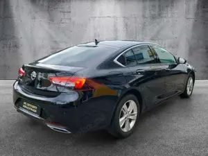 Opel Insignia B "Grand Sport" Business Premium 1-Hand Bild 4