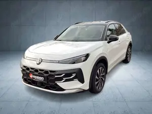 Volkswagen T-Roc Life 1.5 l eTSI OPF DSG ACC AUT DynLicht