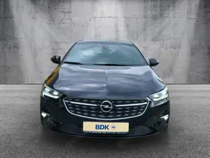Opel Insignia B "Grand Sport" Business Premium 1-Hand Bild 5