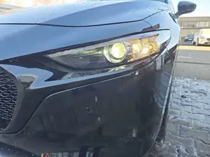 Mazda 3 SKYACTIV-X Homura ACC LED Navi PDC Kamera LM Bild 4