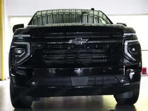 Chevrolet Tahoe 6,2ltr RST MJ 2025 4 Jahre Garantie  Head Up 6,2lt Bild 2