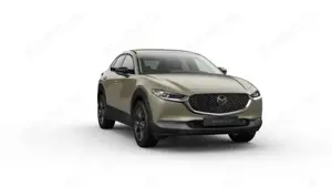 Mazda CX-30 2.5 Homura
