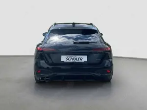 Audi A6 Avant 2.0TDI EDITION ONE*AHK*MATRIX*BO*STANDH*LU Bild 5