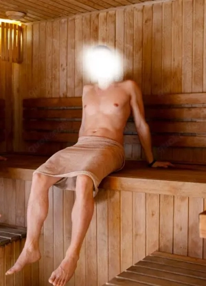 Ich springe nicht von Bett zu Bett !!!