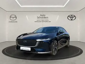 Mazda 6 TAKUMI+PANO+HEAD-UP+KAMERA+LED+CARPLAY!!