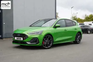 Ford Focus 2.3 ST X *Pano*BO*Recaro*ACC*Garantie*
