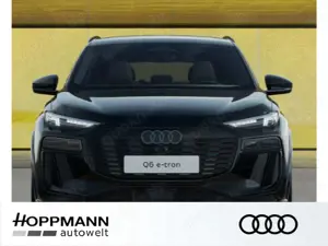 Audi Others Audi Q6 SUV e-tron 185 kW