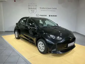 Mazda Others 2 Hybrid PRIME-LINE*CarPlay*ACC*Kamera*