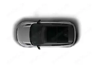 Land Rover Range Rover Evoque D200 Dynamic SE Bild 5
