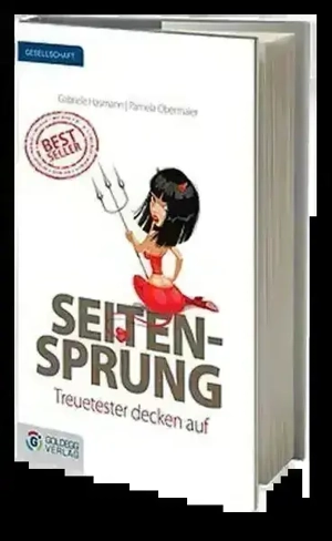 Treuetestagentur Astrata kostenlose Beratung - Austausch - Fremdgehen-Ghosting