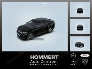 Ford Capri 210kW RWD Extended Range ACC+LED*verfügbar