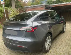 Tesla Model Y Model Y RWD Bild 3