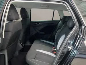 Skoda Scala Bild 5