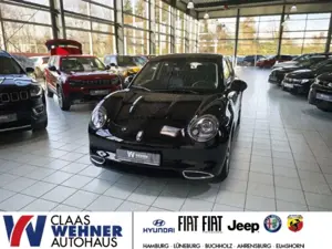 Ora Others 126 kW Pro+ El. Panodach Navi Memory Sitze 360 Kam
