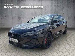 Ford Focus 2.3 EcoBoost ST X *BO*TRACK-P.*iACC*