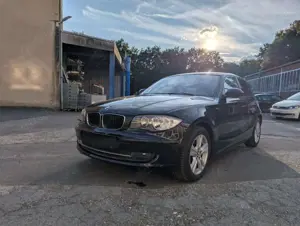 BMW 116 116i