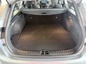 Kia Others CEED_SW 1.5T DCT7 VIS KOMF NAV Bild 5