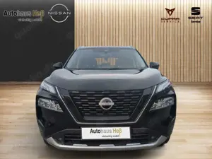 Nissan X-Trail 1.5 e-Power e-4orce Tekna 20" ACC LED Bild 2