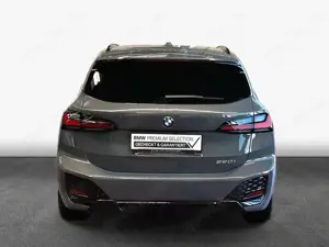 BMW 220 220i Active Tourer Aut. Bild 5