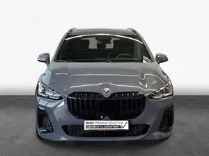 BMW 220 220i Active Tourer Aut. Bild 4