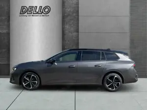 Opel Astra Sports Tourer GS  Rückfahrkamera DAB Panoramadach Bild 2