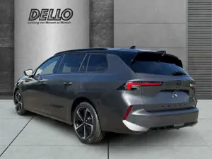 Opel Astra Sports Tourer GS  Rückfahrkamera DAB Panoramadach Bild 3