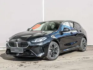 BMW 120 SPRING DEAL mit 8.270 EUR ERSPARNIS