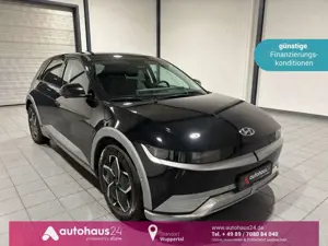 Hyundai IONIQ 5 Uniq LED|Navi|360|Leder|ACC