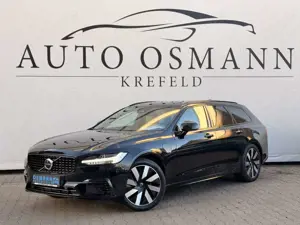 Volvo V90 T6 AWD Plus Dark | AHK | Standhz | Sitzbelüf