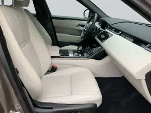 Land Rover Range Rover Velar P250 R-Dynamic SE Bild 3