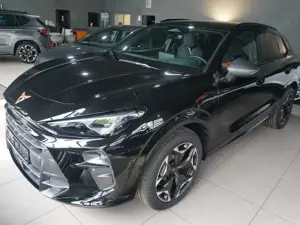 CUPRA Terramar 1.5 e-Hybrid 200 kW VZ