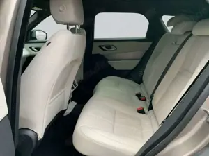 Land Rover Range Rover Velar P250 R-Dynamic SE Bild 5