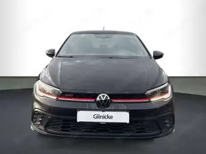 Volkswagen Polo GTI 2.0 TSI DSG, LED Bild 5