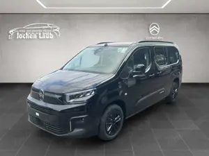 Citroen Berlingo Max XL BlueHDi 130 SOFORT VERFÜGBAR