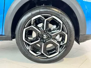 Citroen C3 Hybrid 110 ë-DCS6 Max Automatik! Bild 3