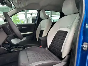 Citroen C3 Hybrid 110 ë-DCS6 Max Automatik! Bild 4