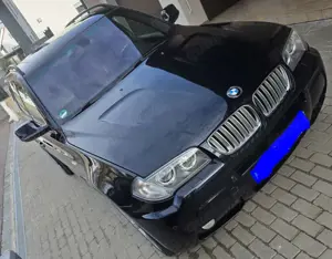 BMW X3 xDrive 20d Limited Sport Edition