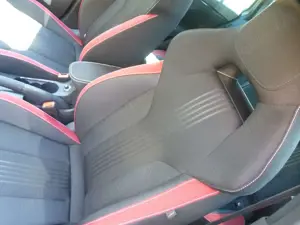 Skoda Kamiq Monte Carlo*el. Heckkl, Navi, RfK, WSS Hz, LED HSW Bild 5
