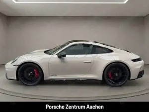 Porsche 992 911 Carrera GTS Liftsystem-VA Sportabgas LED Bild 2