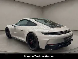 Porsche 992 911 Carrera GTS Liftsystem-VA Sportabgas LED Bild 3