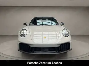 Porsche 992 911 Carrera GTS Liftsystem-VA Sportabgas LED Bild 4