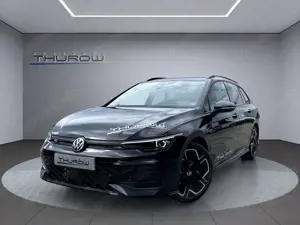 Volkswagen Golf Variant 1.5 eTSI R-line DSG