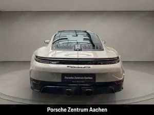 Porsche 992 911 Carrera GTS Liftsystem-VA Sportabgas LED Bild 5